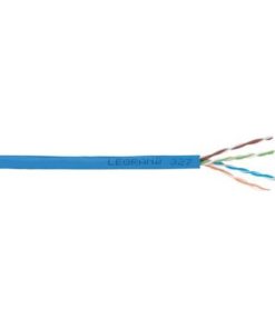 Dây cáp mạng Cat6 032754