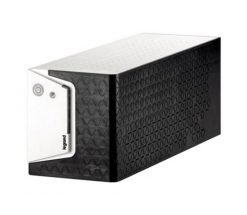 310189 - UPS Legrand Keor SP 1500VA/ 900W