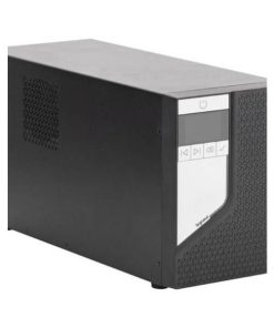 Bộ lưu điện UPS Legrand Keor SPE 311062 1500VA/1200W