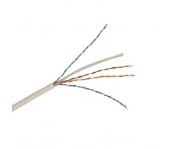 Dây mạng Cat6 UTP Legrand 632725A 305m