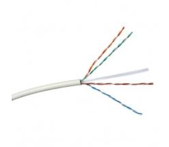 Dây mạng Cat6 UTP Legrand 632724A