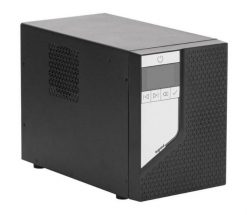 UPS Legrand Keor SPE Tower 311060 750VA/600W
