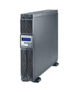 UPS Legrand Daker DK Plus 310178