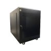 Tủ rack 12U SJTR12660BVA