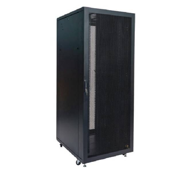 Tủ Rack 27U D1200 SR27612BVA