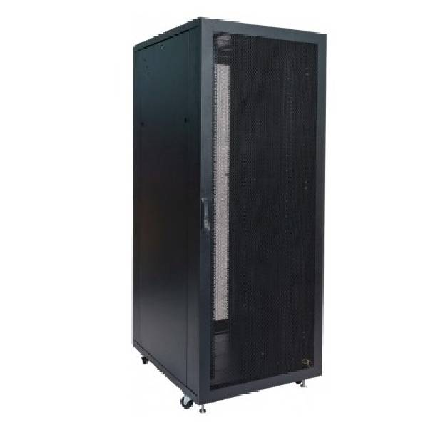 Tủ rack 32U D1000