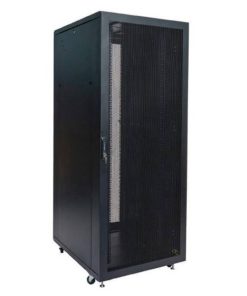 SR42610BVA
