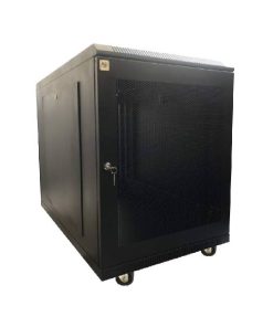 Tủ rack sjtr18660bva