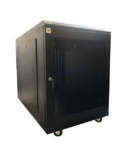 Tủ Rack 20U D1000 SJTR20610BVA