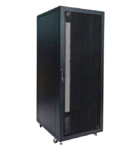 Tủ Rack 27U D800 SR27680BVA