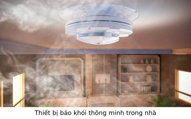 thiet-bi-bao-chay-trong-nha