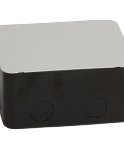 054001