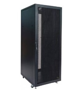 Tủ Rack 47U D800 SR47680BVA SmartRak 2.0 Legrand