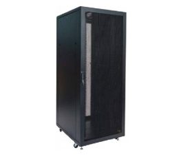 Tủ rack