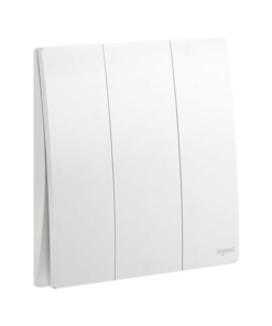 281004MW