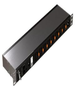 646100