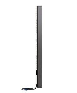 PDU-646106 Legrand