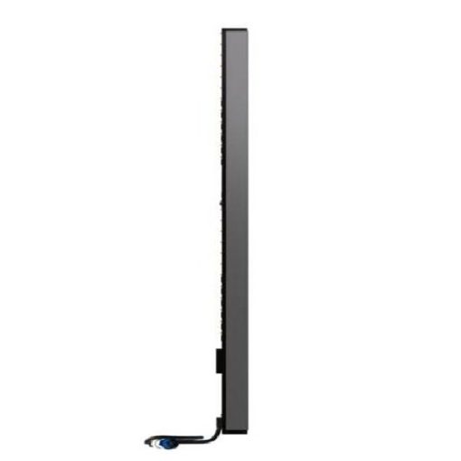 PDU-646106 Legrand