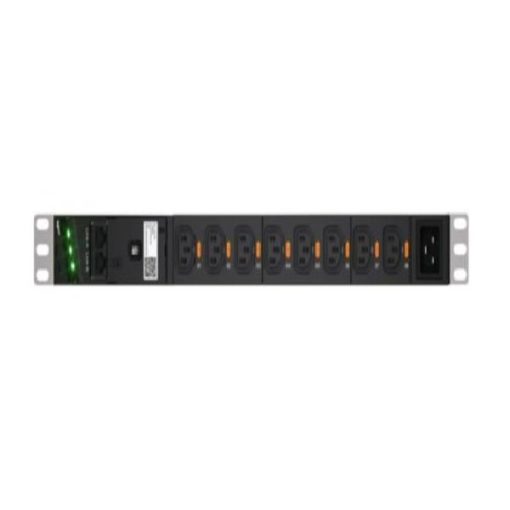 646100