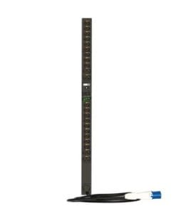 PDU 646104