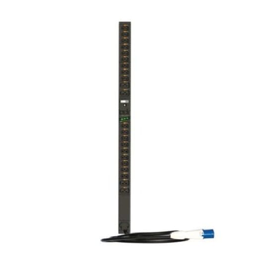 PDU 646104