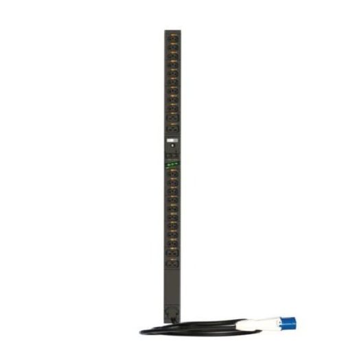 PDU Legrand 646105