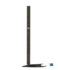 PDU 646109