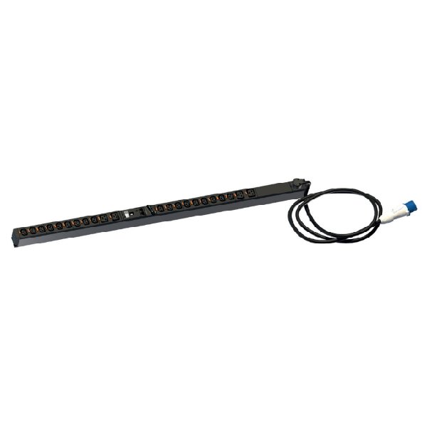 PDU Legrand 646102