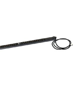 PDU 646103