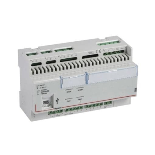 RCU 048408
