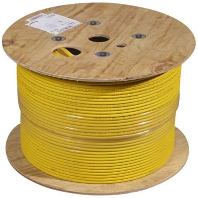 Cáp Mạng Công Nghiệp