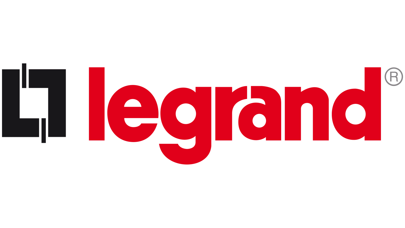Legrand Việt Nam